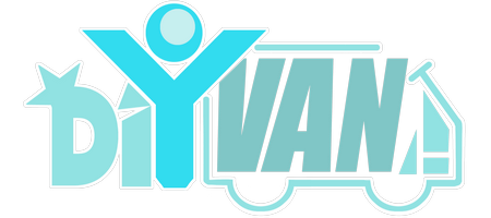 DIYVan
